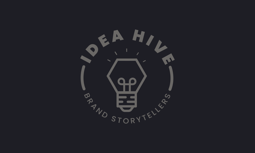 Idea Hive